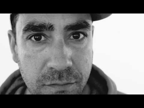 Dj Don's Groove Connections Vol.1 feat. Deewaï