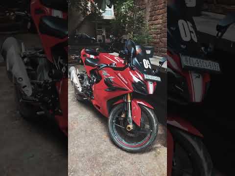 Balle or Bobbe... 🏍  #bike #ride #rider #biker #motovlog