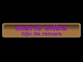 Mario Silba Hijo De Ramera