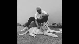 Mick Jenkins - Happy Gilmore