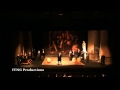 Dobromir Momekov - Puccini "Tosca" - Scarpia ...