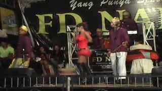 Download lagu *Iin* Juragan Empang *Dangdut Koplo* FD NADA mp3