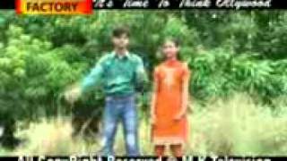 Download lagu AA RE AA MO SAPANA BANIKA (41).3gp mp3 Download lagu AA RE AA MO SAPANA BANIKA (41).3gp mp3