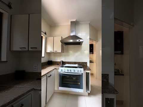 CASA PARA ALUGAR CONDOMINIO PARQUE DAS LARANJEIRAS ITATIBA SÃO PAULO