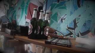 Groove Apparat - Easy Existence