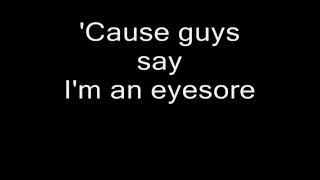 Ugly Girl Weird Al Yankovic With Lyrics!