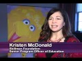 SesameStreet Wmv