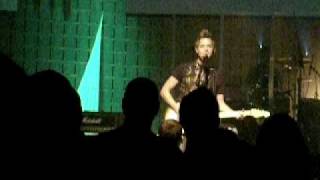 Lincoln Brewster - Majestic - Live in Concert