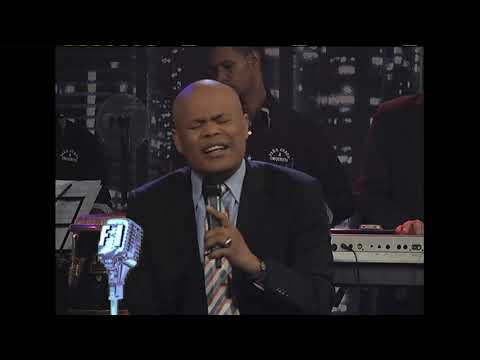 RUBBY PEREZ Y PENA SUAZO COMPADRES EN BOLERO OK