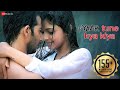 Download lagu Pyaar Tune Kya Kiya Theme Song Love Romance Sad Song Amjad Nadeem Jubin Nautiyal