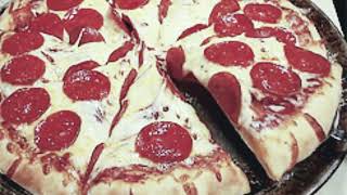 Video Rockocko Gang: Láďo má v mobile