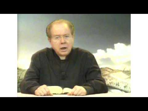 O Pão Nosso 22 Março 2016   -    Pe. F. C. Cardoso