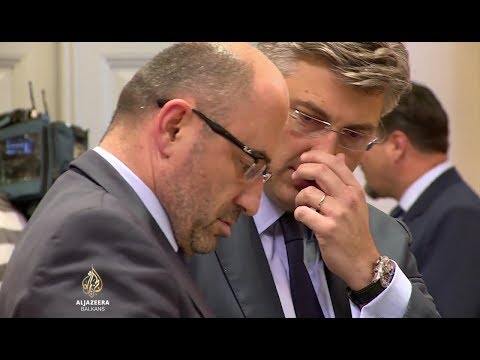 Hrvatska: Istanbulska konvencija ide na ratifikaciju