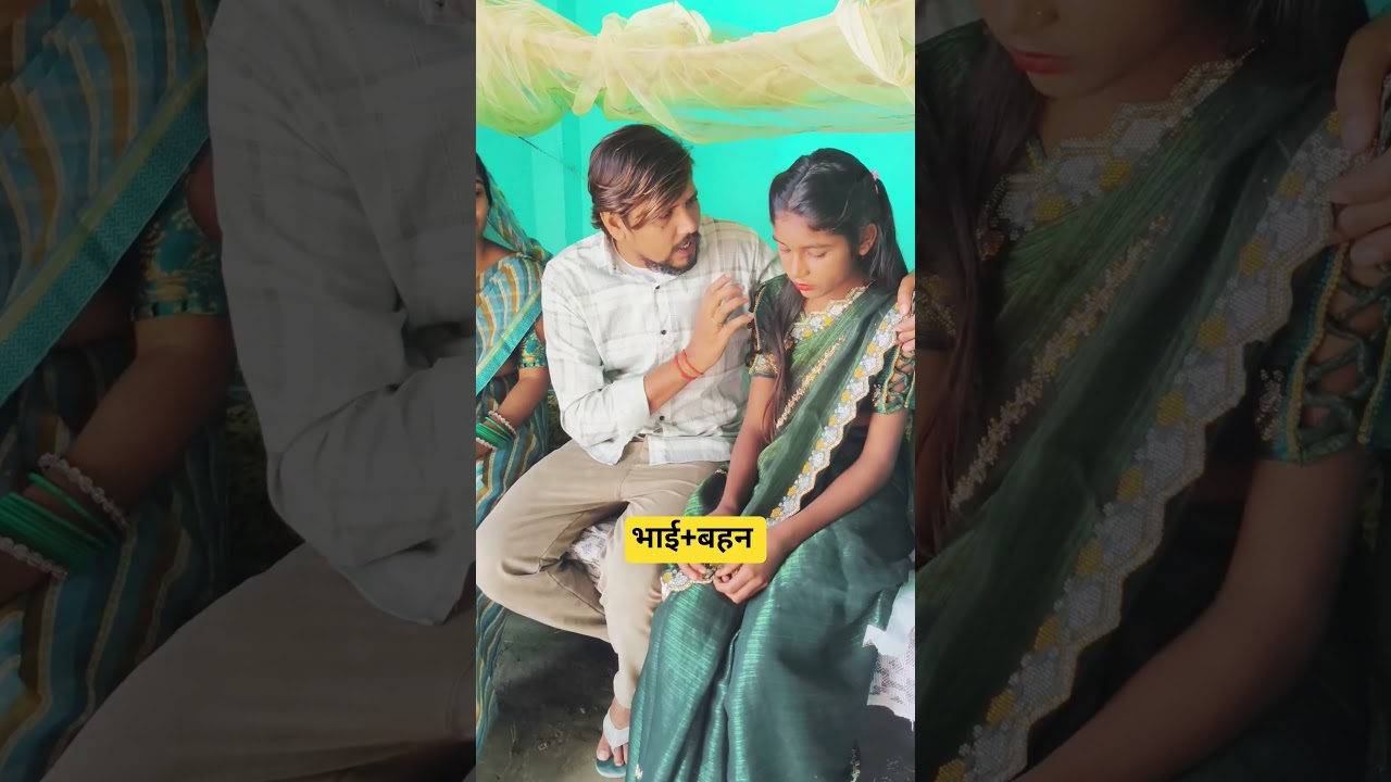 Brother Teaches Brother About Emotions in Hilarious Comedy 8 Brother Teaches Brother About Emotions in Hilarious Comedy