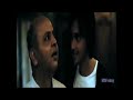 Nawabzaade Full Movie