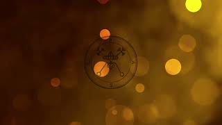 01. Baal - Meditação Guiada