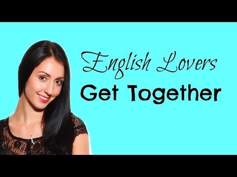 Sound More British Instantly 10 Must Know Phrases Brits Use All the Time