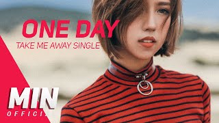 Hợp âm One Day Hoàng Tôn & Khắc Hưng