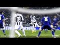 Paul Pogba - Juventus - 2012/2013 | HD
