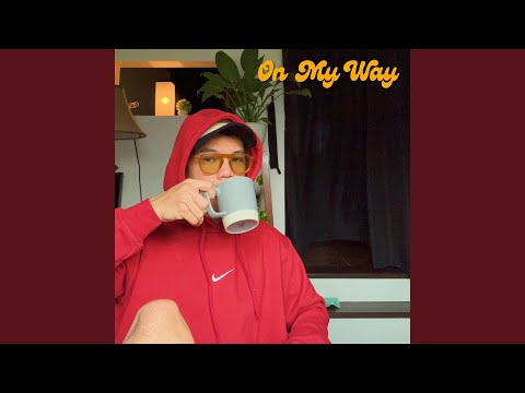 On My Way - Delorians