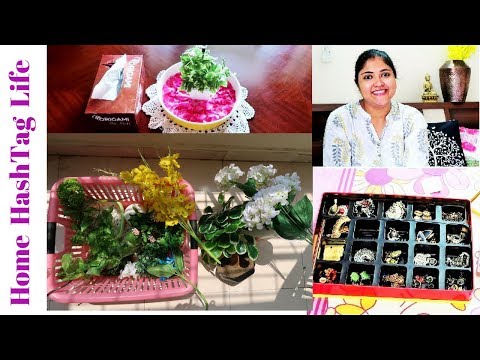 How To Clean Your Home For Diwali (in Hindi) |  Diwali Cleaning Tips | Diwali Cleaning Hacks
