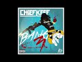 Chief Keef - Faneto Instrumental Remake (Best on Youtube)