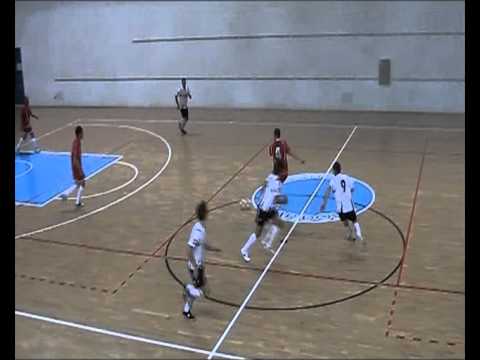 270913.Occasione Sacra Famiglia (sul 5-1)