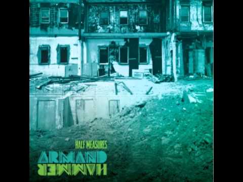 Video thumbnail for Mozambique