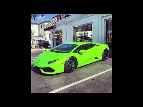 (FREE) Tay Keith x Co Cash x Key Glock Type Beat 2020 - Too Hotty | Freestyle Type Beat