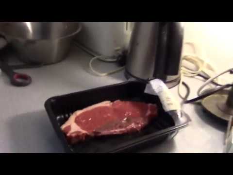 MongoTV_1372 - Del 2 - 1.314 Kroner MAD Købt Online På KREDIT Kommet