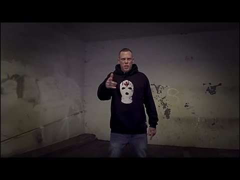 Konfidential & YD from Tha North - “War Cry” [Official Music Video]
