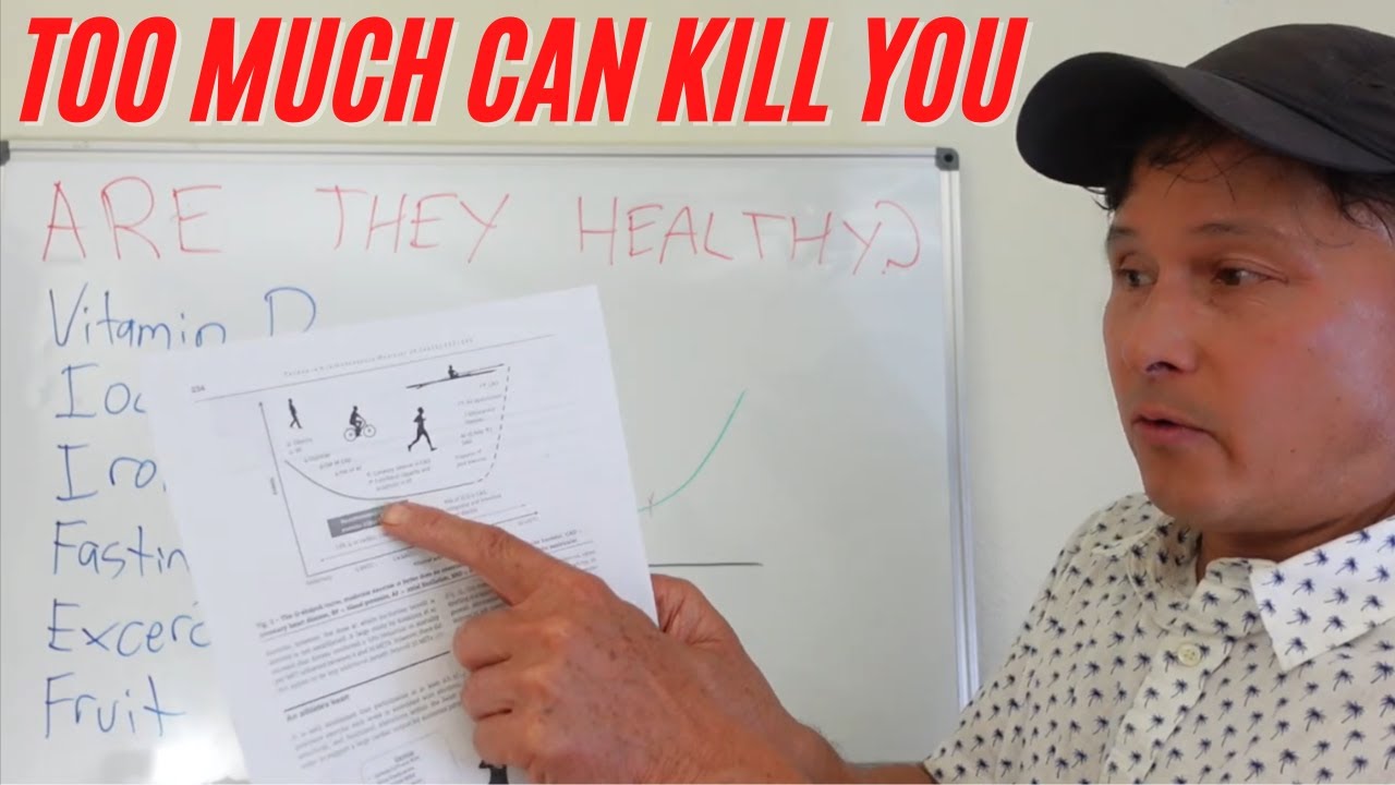 Raw Food vs Cooked Does Cooking Actually Destroy Nutrients? Easy