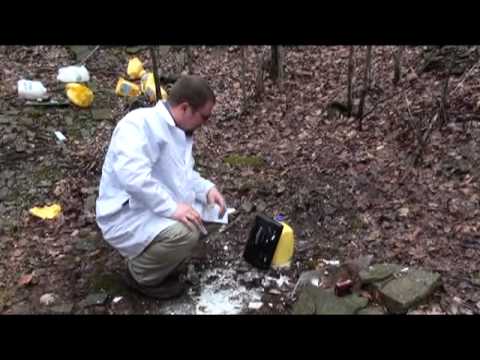 Episode 21  - Will it Stop a Bullet (Sega Genesis)