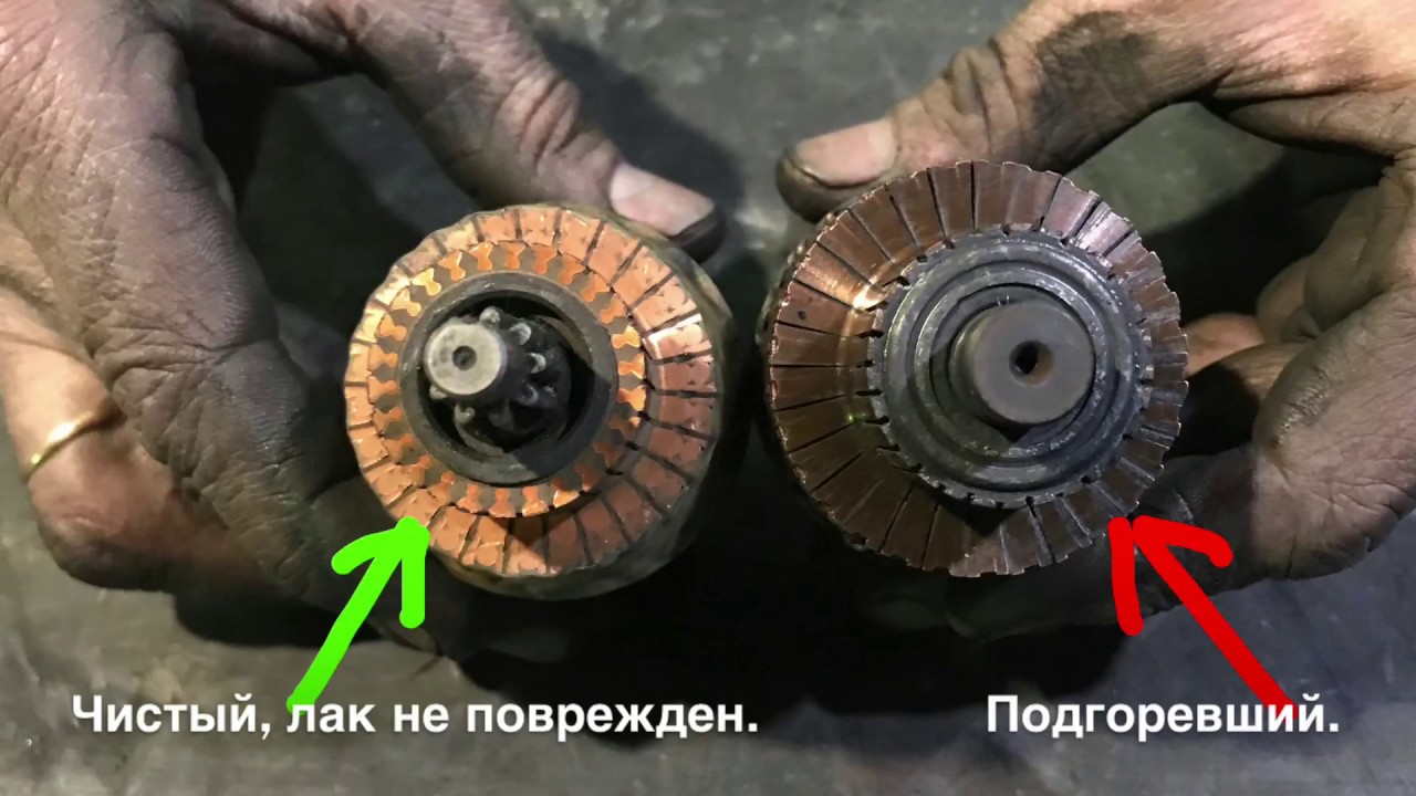 Как снять стартер Ниссан Санни: подробная инструкция