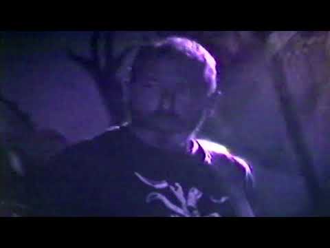 Crida Salvatge - Un país com cal [Videoclip]