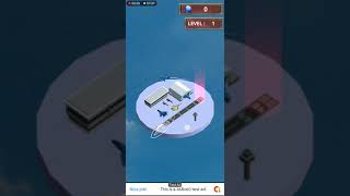 AeroPlane Landing Simulator video preview