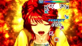 Download lagu [Pump It Up Prime] Hestia S7 mp3