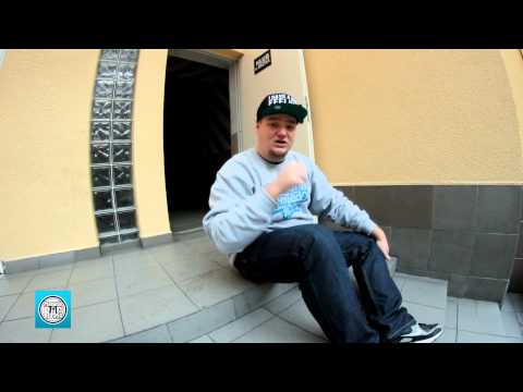 Konkurs biletowy - De2s + Hukos/Cira + Goście @ U Bazyla, Poznań 15.02.2014