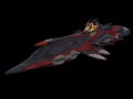 Heavy Battleship Grodez Soundtrack Be Forever Yamato Rebel 3199 ヤマトよ永遠に REBEL3199