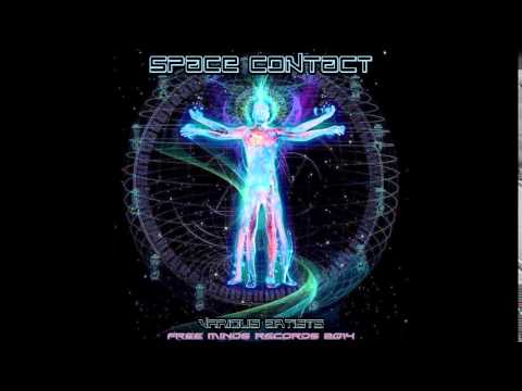 X Code - Genetic Commands