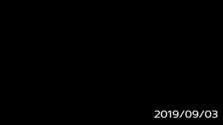 【CoD:BO4】BO4始めて以来最高に調子が良いチーデスだった