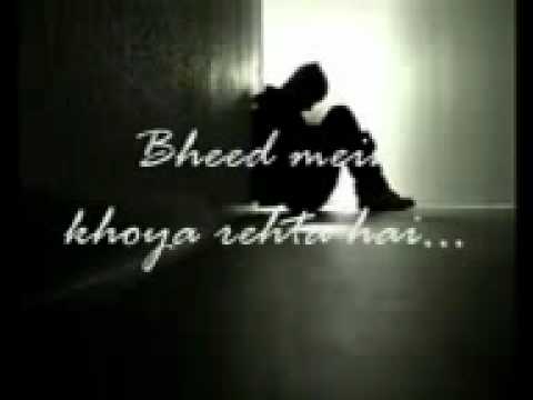 Kitni Bechain Ho Ke Kasoor Nice Romantic Song Flv Youtube 2020 2019 youtube mp3 converter