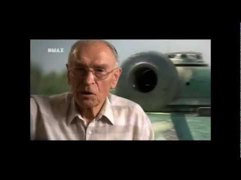 Panzerschlachten Die Schlacht von Arracourt