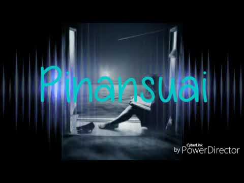 Lagu Murut - Pinansuai