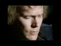 gordon lightfoot your loves return live in concert bbc 1972