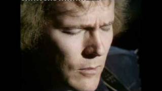 gordon lightfoot your loves return live in concert bbc 1972