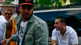 Bollywood Flow - Drake