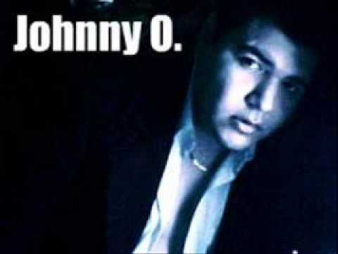 JOHNNY O Y SU CONJUNTO SIGUE Y SIGUE