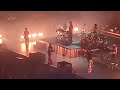 Linkin Park Faint Grand Rapids Mi 5 01 25