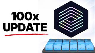 OpenAI Codex: Build ANYTHING!